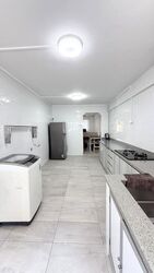 Blk 410 Bedok North Avenue 2 (Bedok), HDB 3 Rooms #612071101
